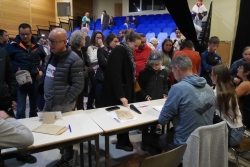 Assemblée générale 2025