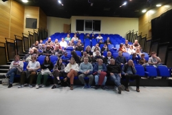 Assemblée générale 2025