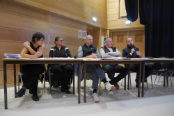 Assemblée générale 2025