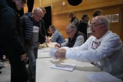 Assemblée générale 2025