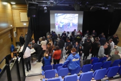 Assemblée générale 2025