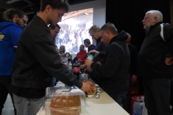 Assemblée générale 2025