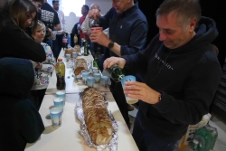 Assemblée générale 2025