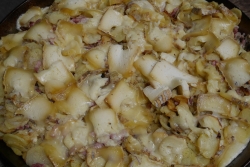 Bourse aux skis 2025