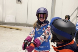 Championnat de Moselle 2026