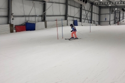 Championnat de Moselle 2026