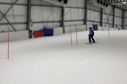 Championnat de Moselle 2026