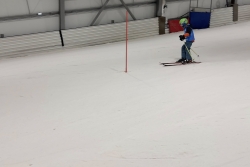 Championnat de Moselle 2026