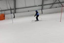 Championnat de Moselle 2026