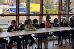 Championnat de Moselle 2026