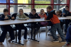 Championnat de Moselle 2026