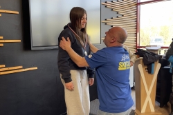 Championnat de Moselle 2026