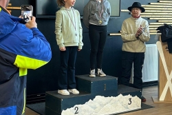 Championnat de Moselle 2026