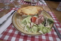 Championnat de Moselle 2026