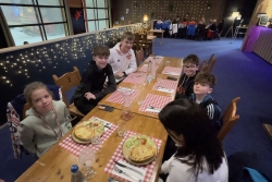 Championnat de Moselle 2026