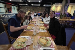 Championnat de Moselle 2026