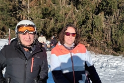 Sortie 1 EDS 2025